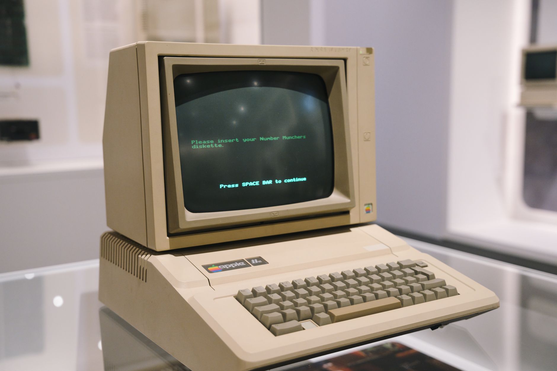 Early 2000s computer screen showing a web portal, evoking the Lycos UK history search engine era